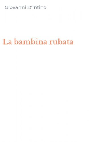 La bambina rubata