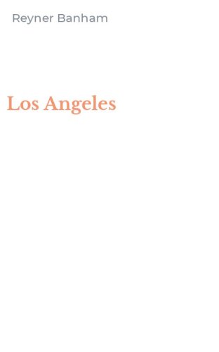 Los Angeles