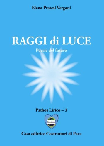 Raggi di luce