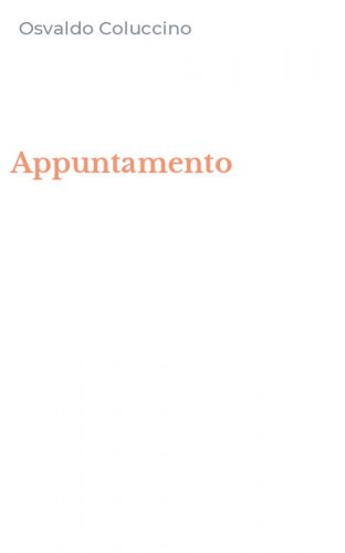 Appuntamento