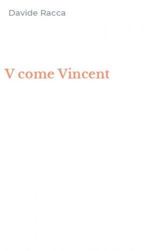 V come Vincent