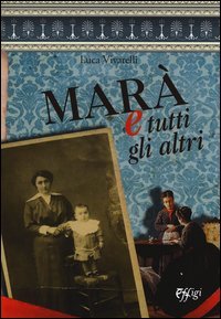 Mar&agrave; e tutti gli altri