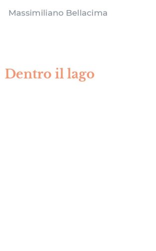 Dentro il lago