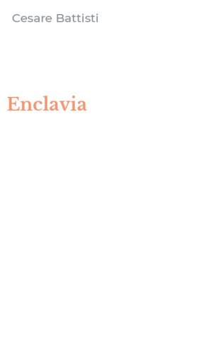 Enclavia