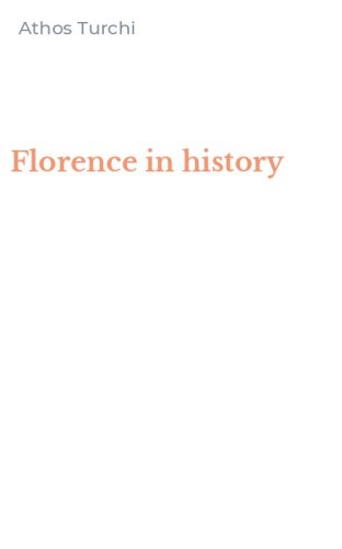Florence in history