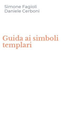 Guida ai simboli templari