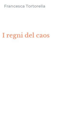 I regni del caos