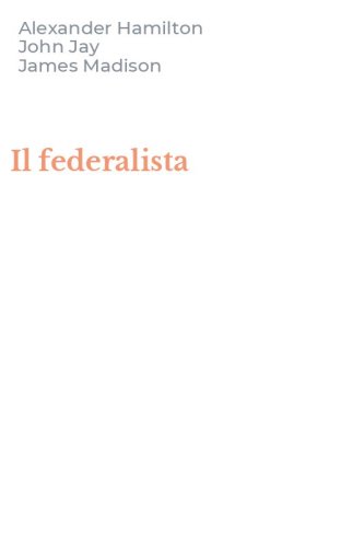 Il federalista