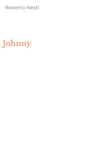 Johnny
