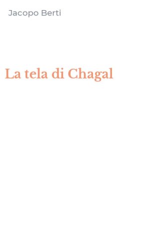 La tela di Chagal