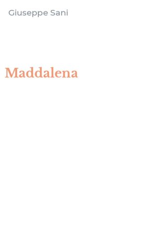 Maddalena