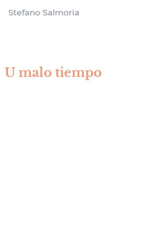 U malo tiempo