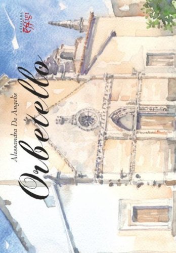 Orbetello