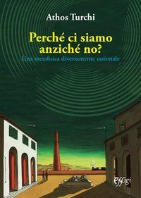 Perch&eacute; ci siamo anzich&eacute; no