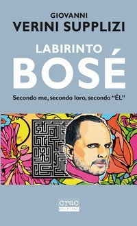 Labirinto Bos&eacute;. Secondo me, secondo loro, secondo &laquo;&eacute;l&raquo;