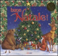Buon Natale!