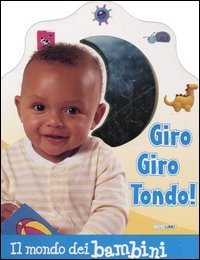 Giro girotondo