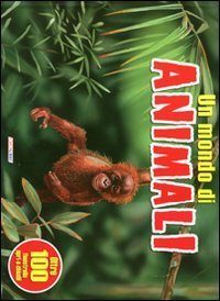 Il mondo degli animali
