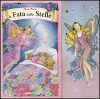 La fata delle stelle