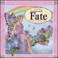 Le danza delle fate