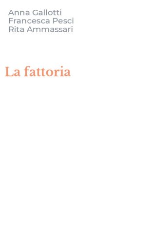 La fattoria