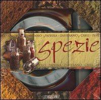 Spezie
