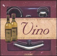 Vino