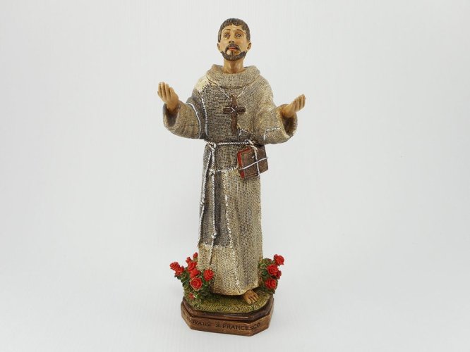90/CL SAN FRANCESCO