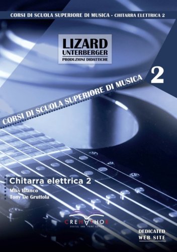 Chitarra elettrica