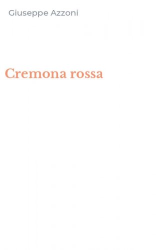 Cremona rossa