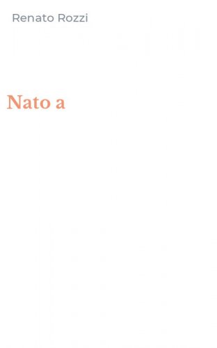 Nato a