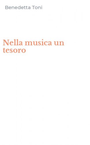 Nella musica un tesoro