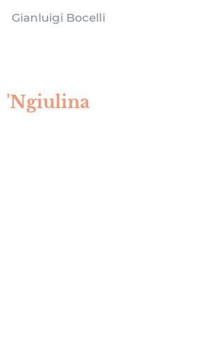 'Ngiulina