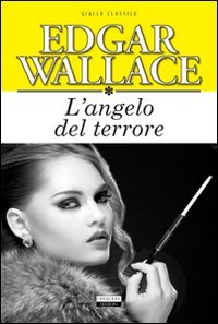 L'angelo del terrore