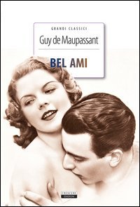 Bel-Ami