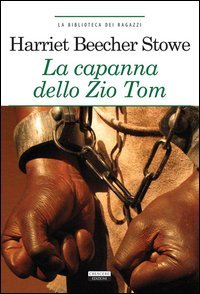 La capanna dello zio Tom