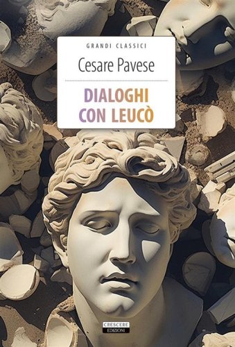 Dialoghi con Leuc&ograve;