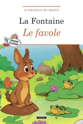Favole