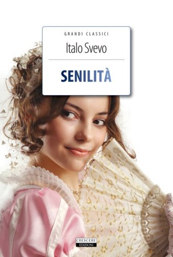 Senilit&agrave;