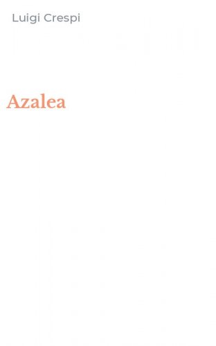 Azalea