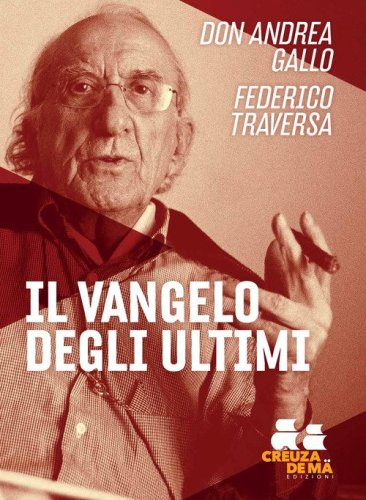 Il Vangelo degli ultimi