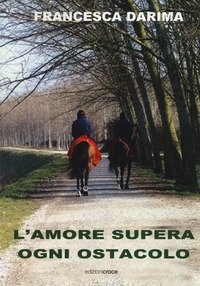 L'amore supera ogni ostacolo