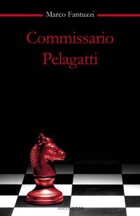 Commissario Pelagatti