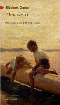 I fratellastri. Testo originale a fronte