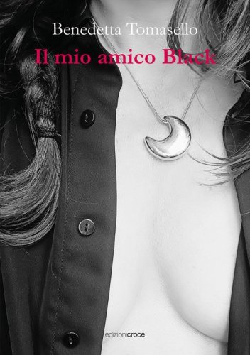 Il mio amico Black