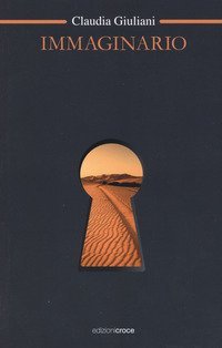 Immaginario