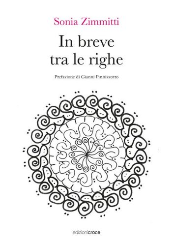 In breve tra le righe