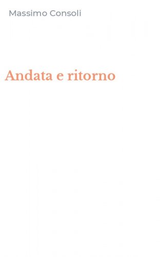 Andata e ritorno