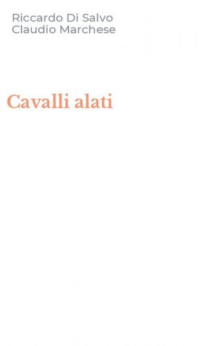 Cavalli alati