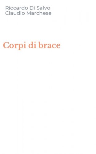 Corpi di brace